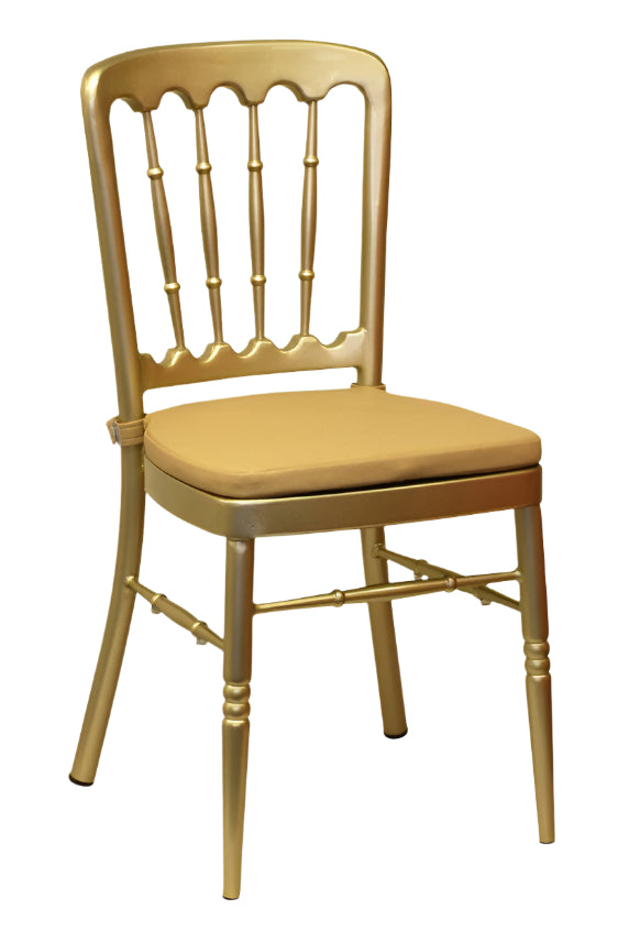 [NF010045] Whitehouse 'Ultra' Event Chair