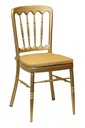Whitehouse 'Ultra' Event Chair