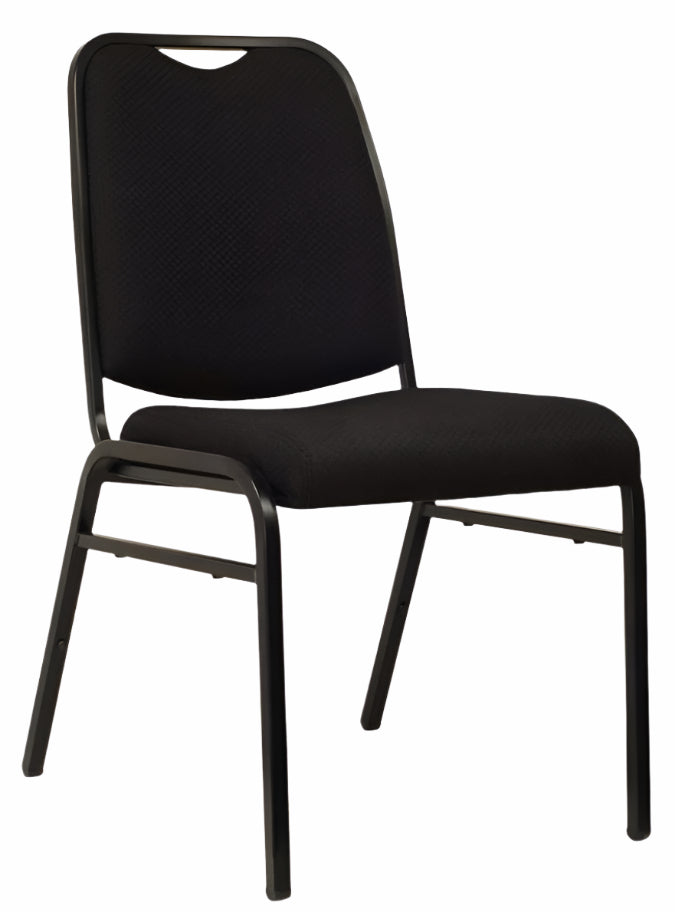 [NF030005] Sterling Banquet Chair
