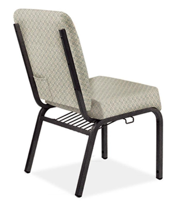 [NF030058] Glory Chair