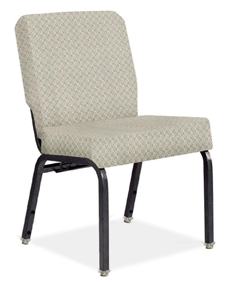 [NF030062] Psalm  Chair