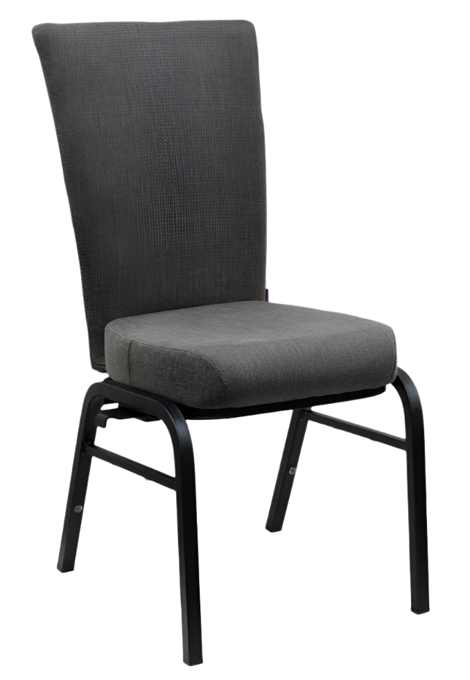[NF030065] Airtech Max Banquet Chair