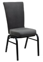 Airtech Max Banquet Chair