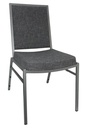 Neo Banquet Chair