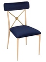 Rosalee Dining Chair