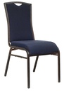 Caversham Classic Banquet Chair