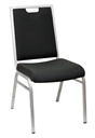 Tasman Banquet Chair