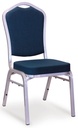 Ambassador Banquet Chair