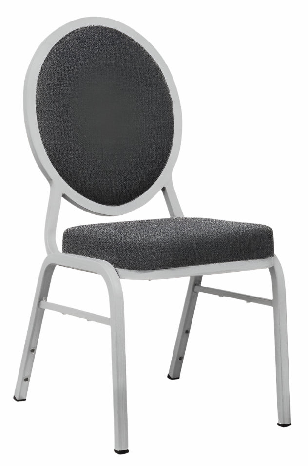[NF050009] Rendezvous Banquet Chair