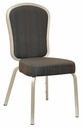 Ramada Banquet Chair