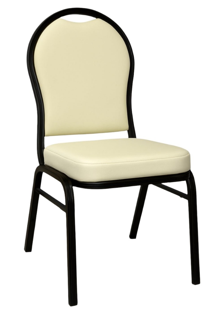[NF050014] Medina Banquet Chair
