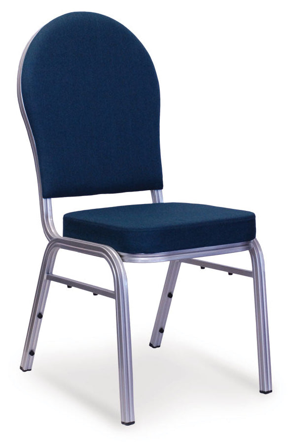 [NF050016] Hilton Banquet Chair
