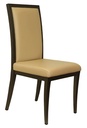 Naples Chair