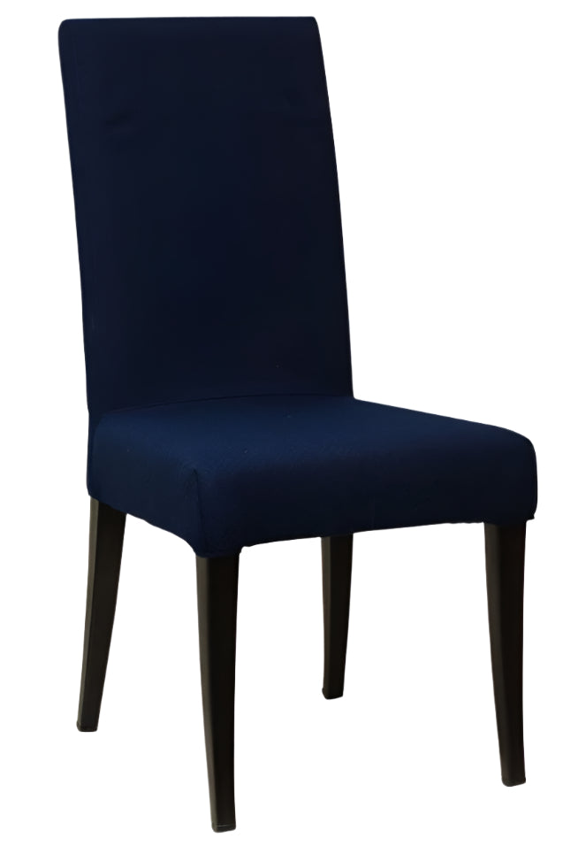[NF050018] Regal Dining Chair