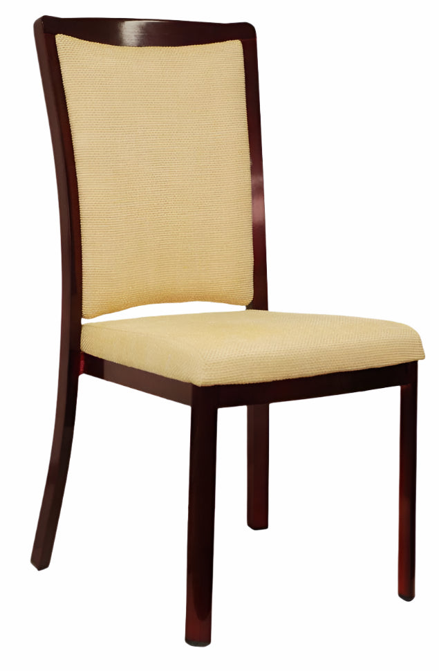 [NF050019] Waldorf Chair