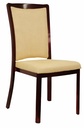 Waldorf Chair