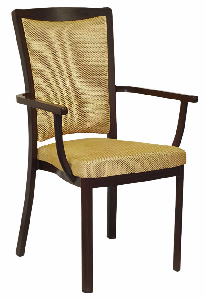[NF050020] Waldorf Arm Chair