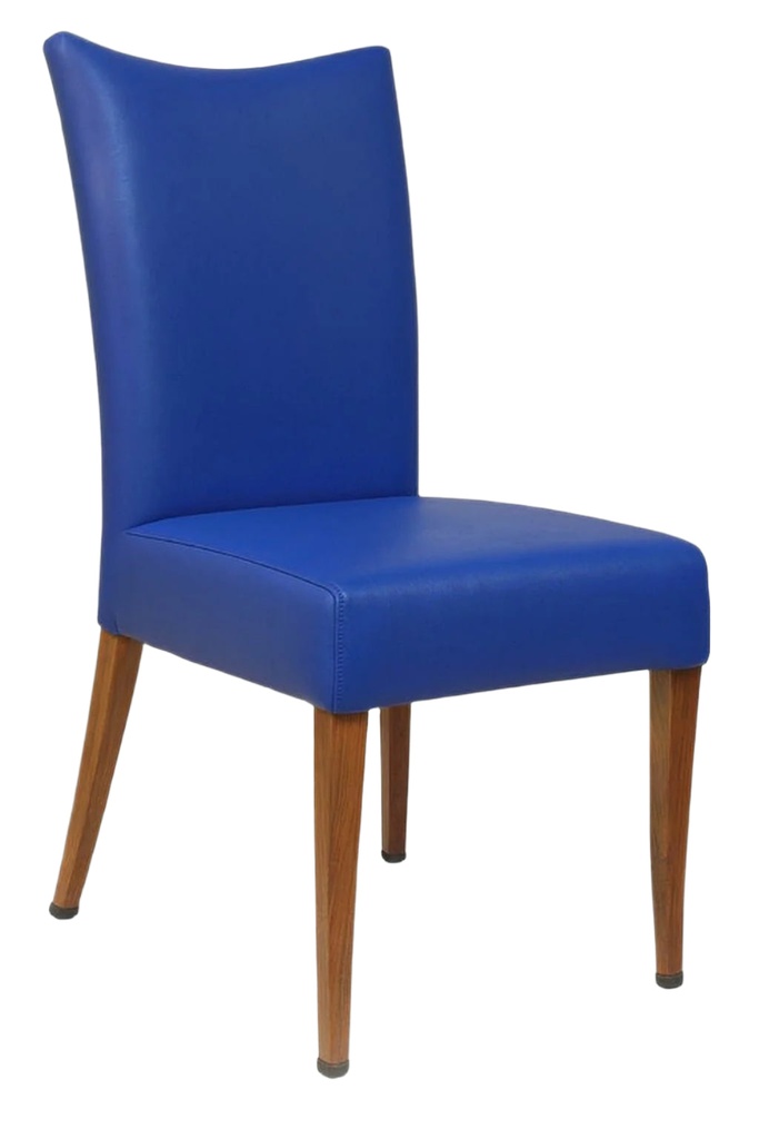 [NF050030] Torino Dining Chair