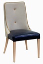 Sonoma Chair
