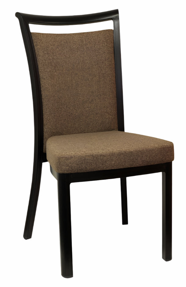 [NF050037] Tokyo Banquet Chair