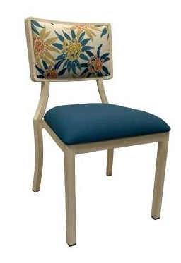 [NF050039] Avila Dining Chair