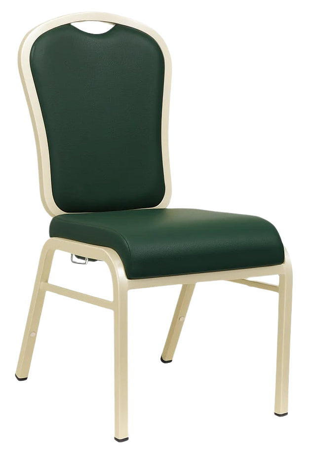 [NF050053] Pinnacle Flex Back Banquet Chair