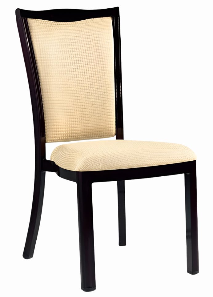 [NF050059] Melbourne Chair