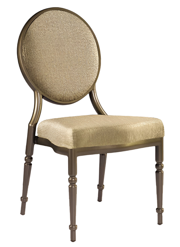 [NF050061] Louis Chair