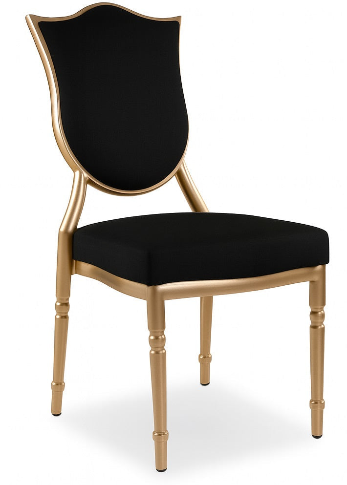 [NF050062] Eden Banquet Chair