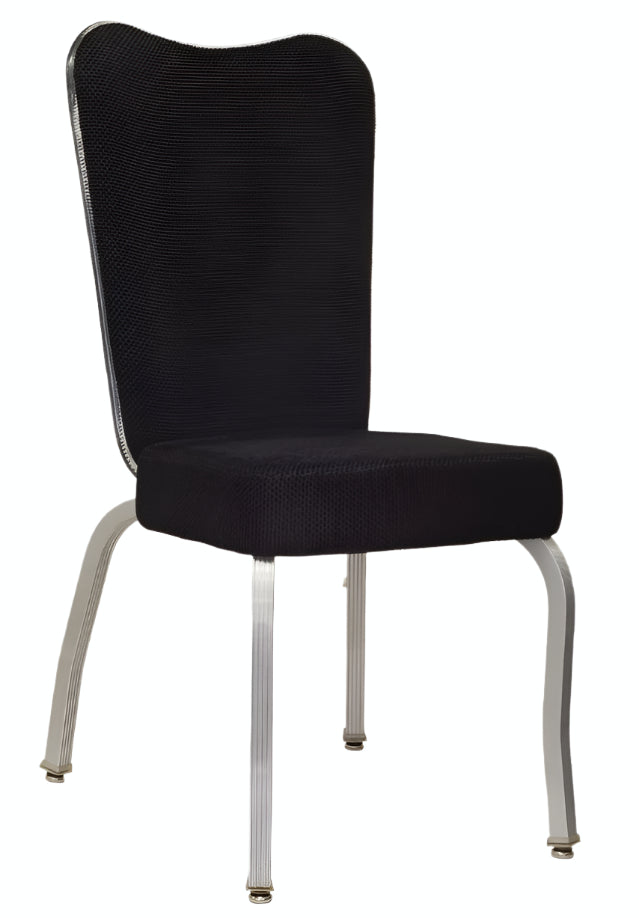 [NF050064] Ariel Flex Back Banquet Chair