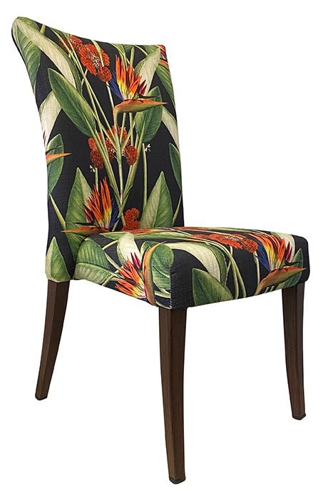 [NF050066] Torino Max Chair