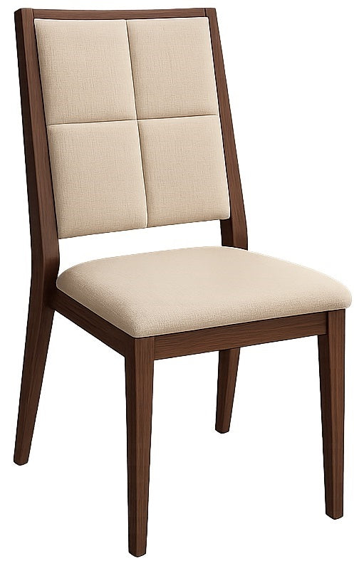 [NF050068] Salou Dining Chair