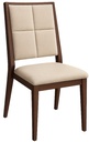 Salou Dining Chair