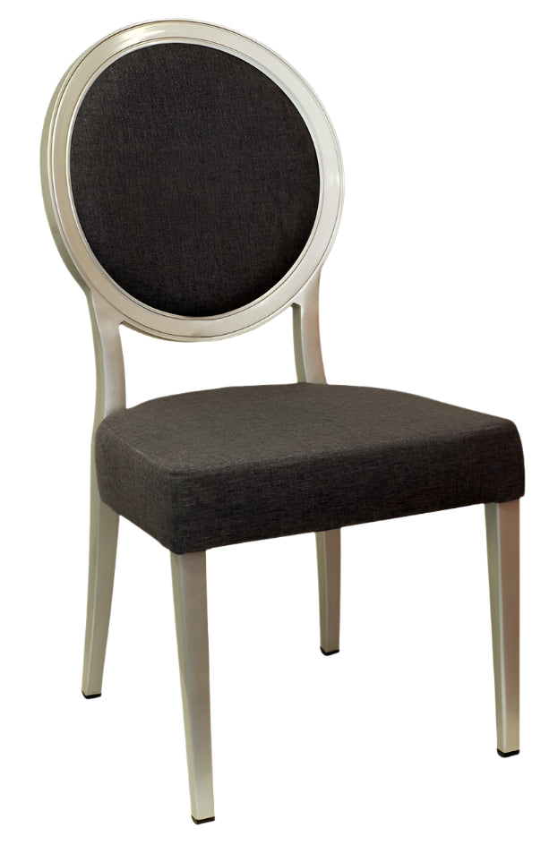 [NF050076] Bellagio Dining Chair