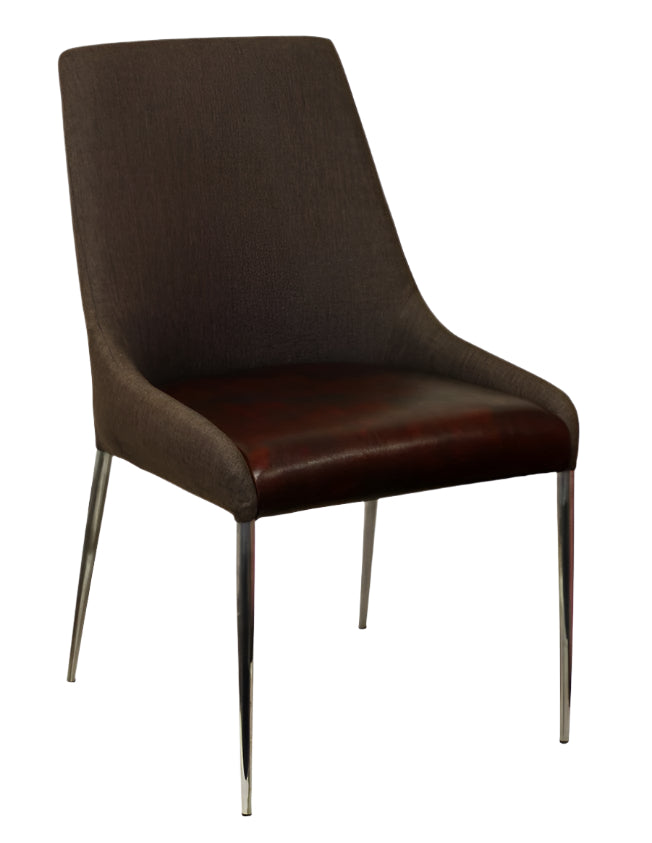 [NF050080] Ash Dining Chair