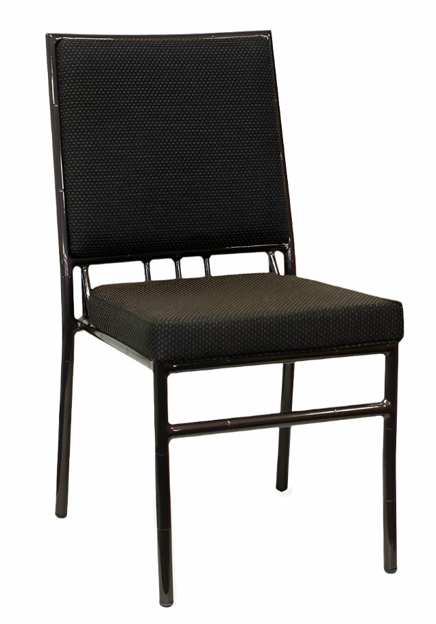 Niccolette Banquet Chair