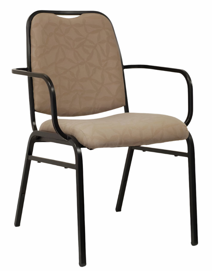 [NF050092] Sterling Banquet Arm Chair