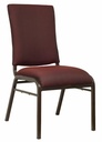 Caversham Encore Flex Back Banquet Chair