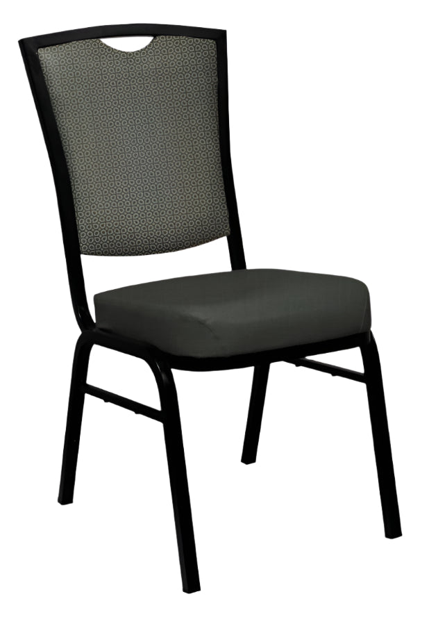 [NF050103] Macquarie Banquet Chair