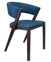 St Tropez Chair