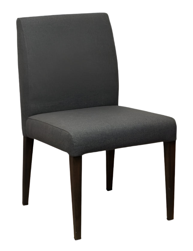 [NF050106] Arta Dining Chair