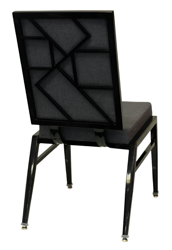 Metro 1 Banquet Chair
