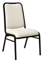 Caversham Promenade Banquet Chair