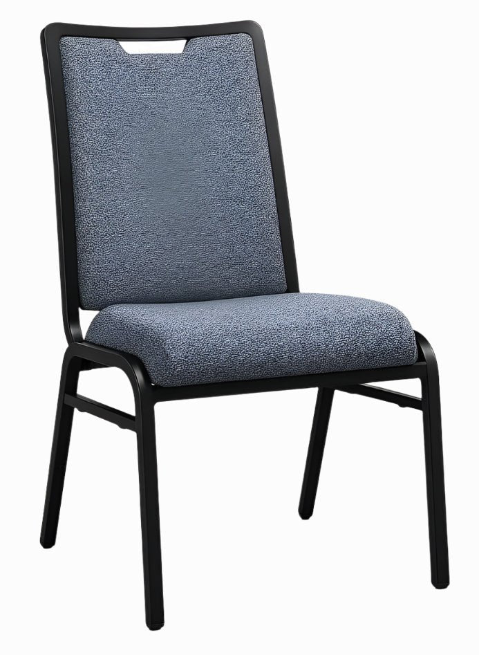 [NF050113] Caversham Metro Banquet Chair