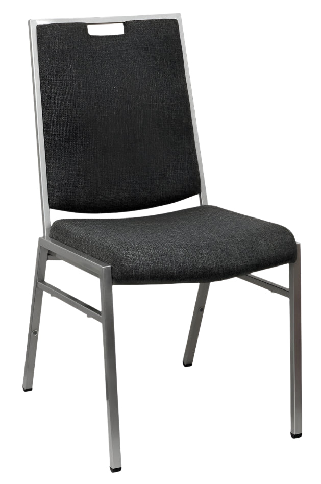 Matrix Banquet Chair | In Stock
