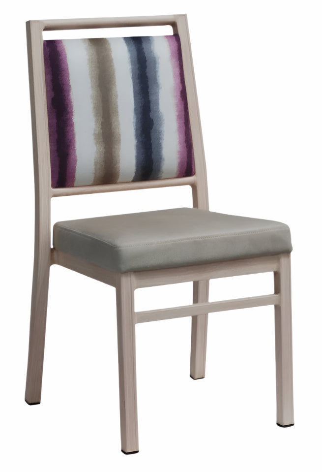 [NF050117] Coast Side Chair