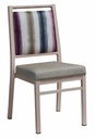Coast Side Chair