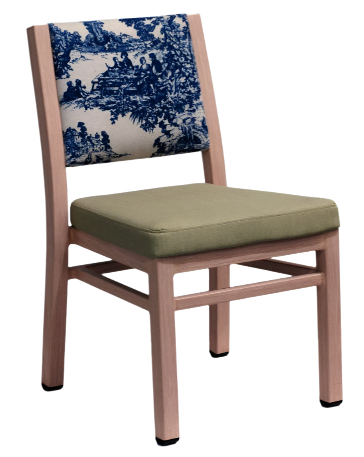 [NF050118] Highlands Dining Chair