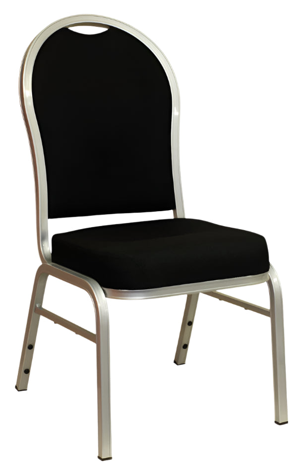 Cannes Banquet Chair