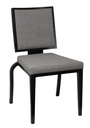 CBD 19-3 Lowback Dining Chair